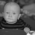Gal_131805_0112 copy